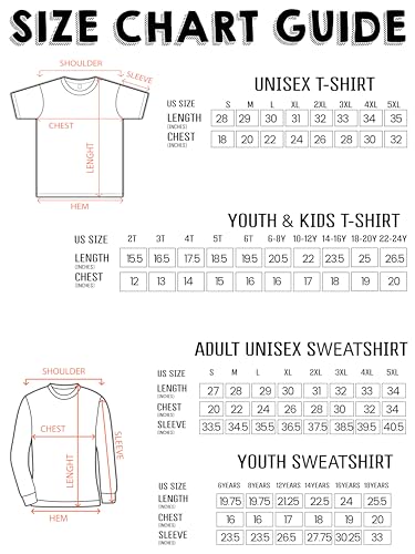 Unicorn Face St Patricks Day Shirt for Women Teen Girls Kids Toddler Irish Shamrock Lucky Daughter Mom Grandma2