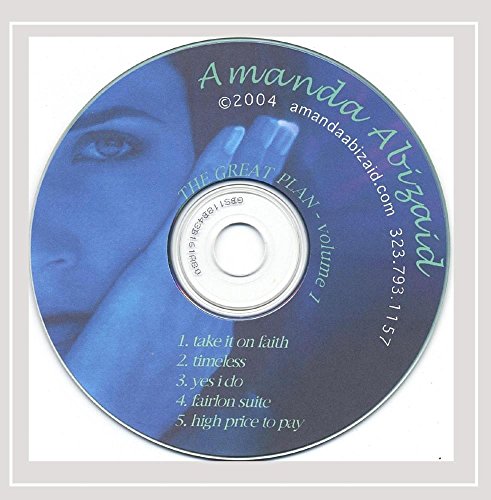 Plan für 94,66 EUR bei amazon.de Bild: Plan für 94,66 EUR bei amazon.de