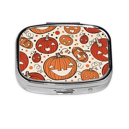 sP[X P[X nEB WbNEI[E^ ڂᕿ XNGAs{bNX s{bNX ȃs{bNX ~js{bNX ~j gуsP[X [{bNX  gїp 萮 lC ` ^ RpNg ^ 