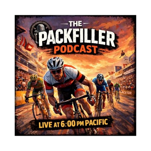 The Dad Tax & Opening Weekend