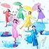 失恋、ありがとう(Amazon.co.jp限定 / オリジナル生写真付き / Type A / 通常盤)