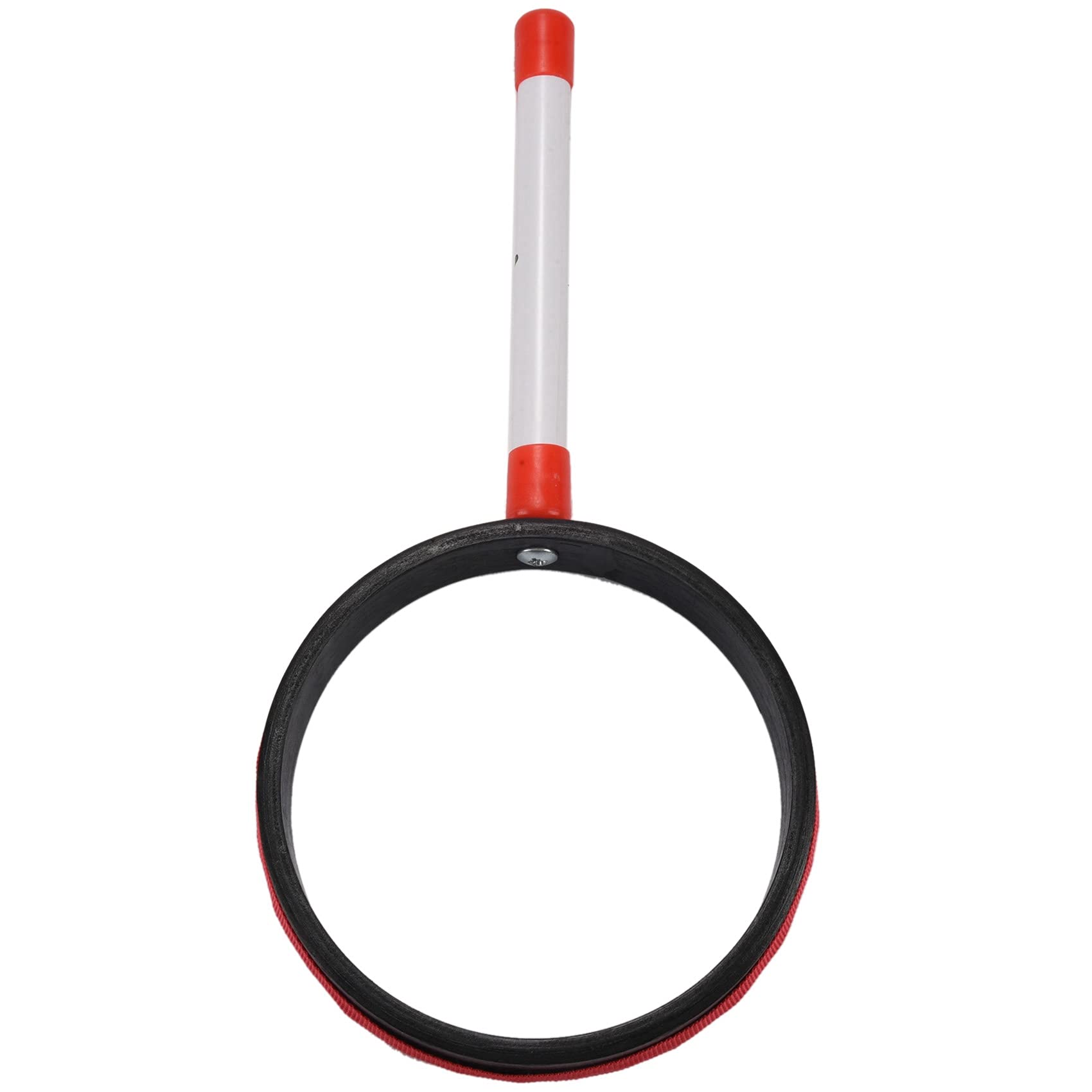 8X Tambor de Piruleta de Percusión para NiñOs, 6 Pulgadas