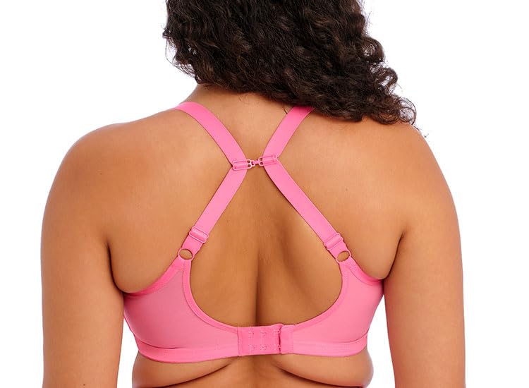 Image of Elomi Women's Matilda Underwire Plunge Bra