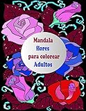 flor de loto mandala tattoo design  Mandala Flores para colorear Adultos: mandalas naturaleza ,30 mandalas flores, mandala anti estrés ,(cuadernos mandalas para colorear adultos)animales con mandalas flores