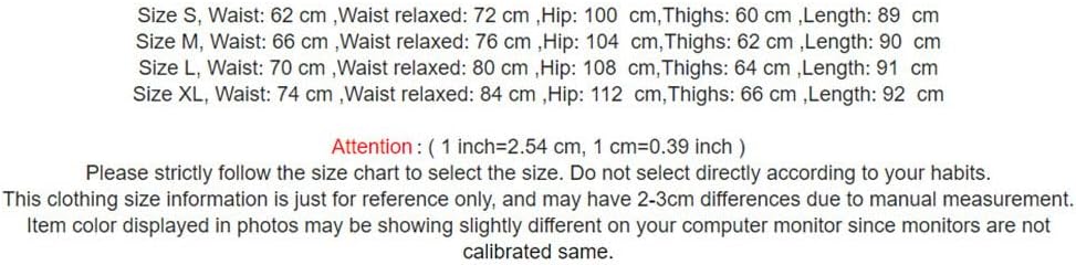 Women's Cashmere Pants High Waist Drawstring Loose Fleece Fitness Jogging Sweatpants with Pockets - Image 6