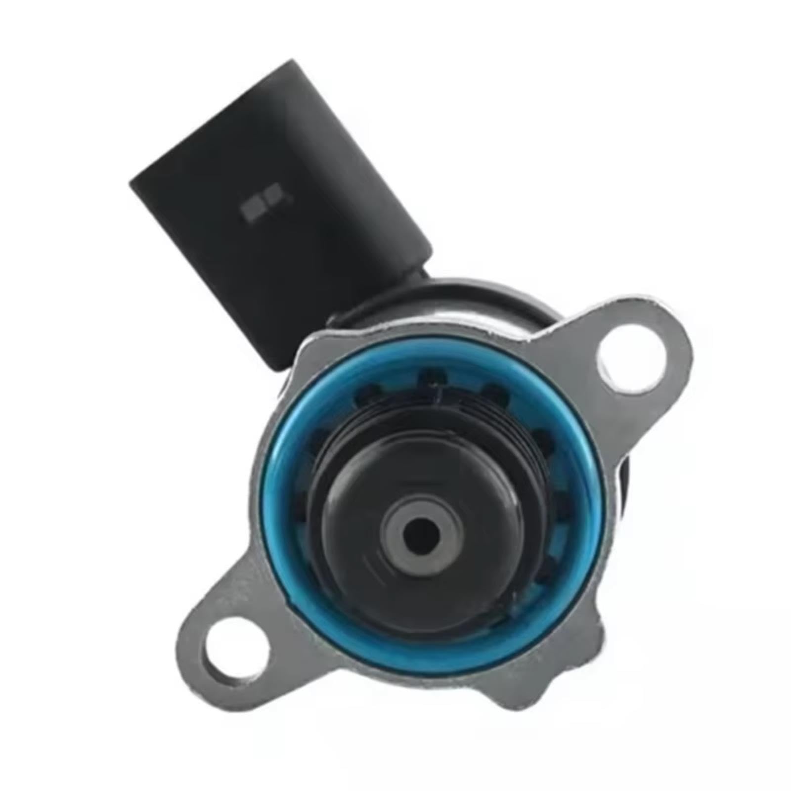 Mesure D'électrovanne Dosage Pompe À Carburant Pour Q7 2006-2012