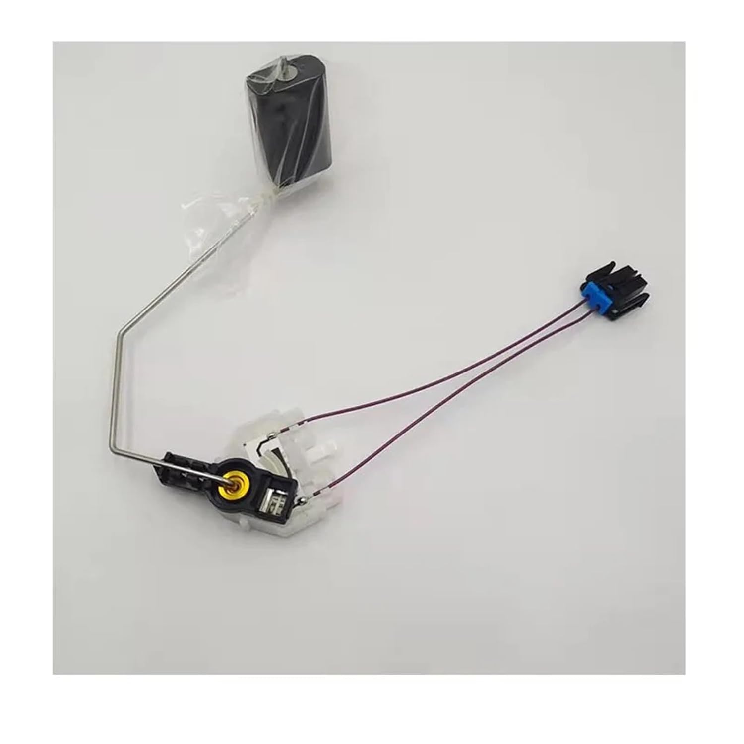 Fuel Tank Sensor for Jeep for Grand for Cherokee 2011-2019 Fuel for Tank Parts Fuel Level Sensor E7286A SP7109M