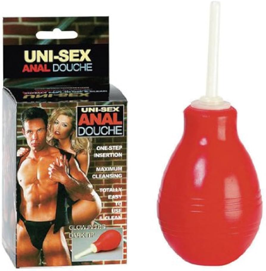 Uxlayotgan qizning pornosi Osiyo va Kavkaz porno