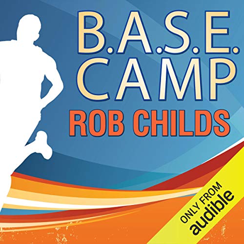 Indulge In: This Life-Enhancing Full Audiobook For Busy Professionals.