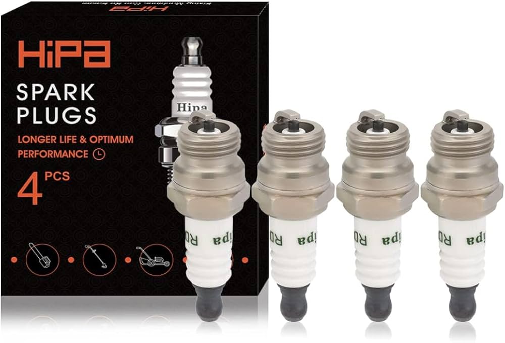 【J27237】M.K. Fresh Connection & Friends Reese Towpower | 74127 | Wiring Connector, 7-Way Trailer End, No Wire