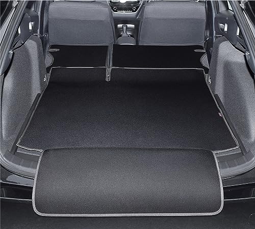 Levolva (H@) QbWJo[ - 210n J[c[O nCubh܂ p h h QbW}bg op[Jo[t yg^ gNV[g gN}bg tA}bg ANZT[ p[cz