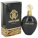 nero assoluto zimbabwe 2,5 oz/70 ml Roberto Cavalli Nero Assoluto Eau De Parfum Spray By Roberto Cavalli
