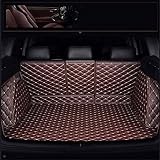 ladeschale audi iphone 6 【Einfach zu installieren und zu reinigen】 Die Installation ist mit Klettverschluss ausgestattet. Es kann schnell ohne Werkzeug installiert werden, wenn Sie waschen müssen, können Sie die Flecken auf der Lederoberfläche leicht mit einem nassen Handtuch oder sauberem Wasser reinigen.