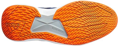 Image of adidas Men Fluxx Pace M Running Shoe