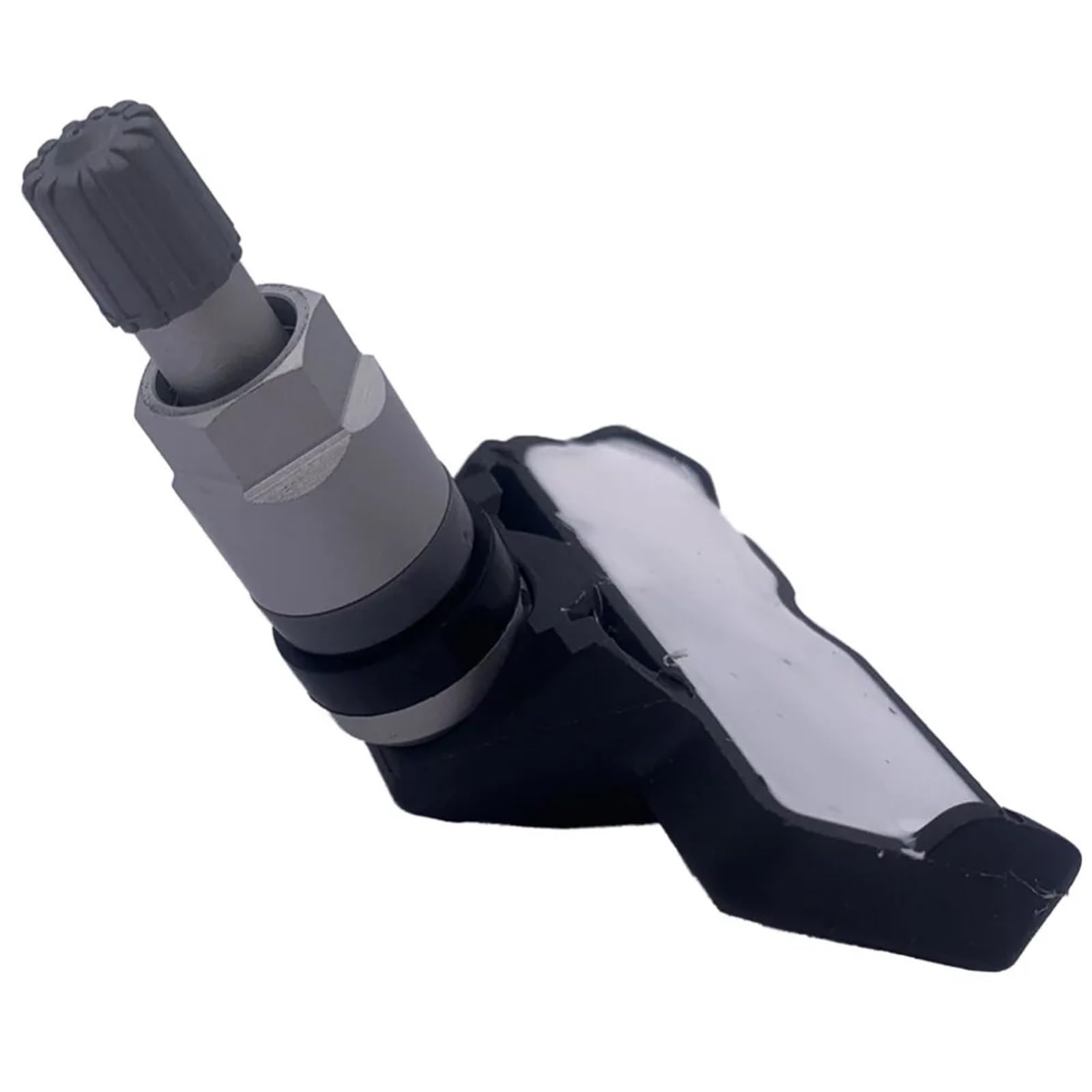 TPMS Con Allarme 5Q0907275B 4PCS Dispositivo di sensori pressione dei pneumatici TPMS per Audi RS3 per Bentley per Bentayga Servizio post-vendita