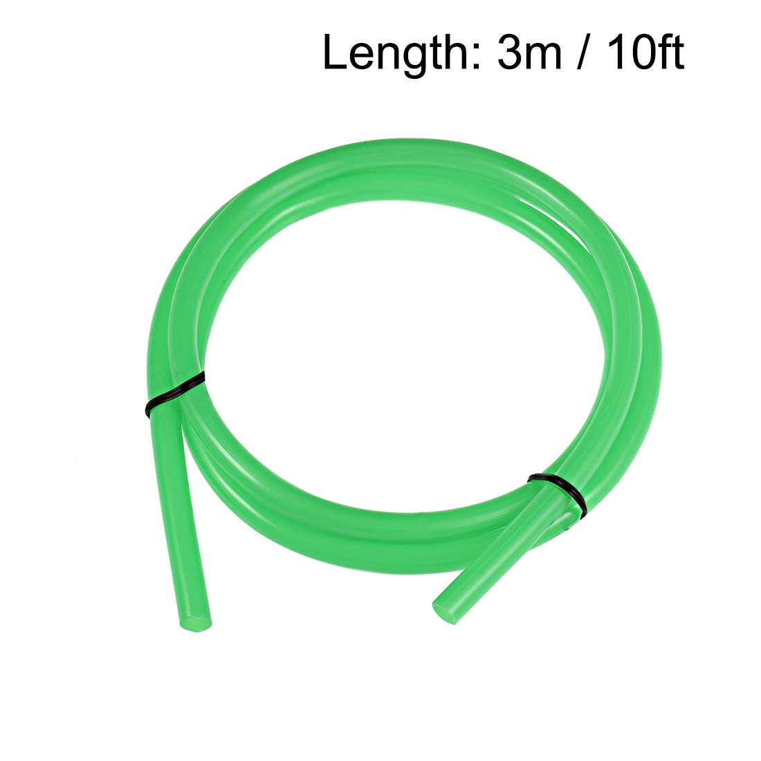 Green Silicone Tubing Food Grade Silicone Rubber Tube Flexible Hose Tube Water Pipe For Pump Buy Cheaply On - View #11