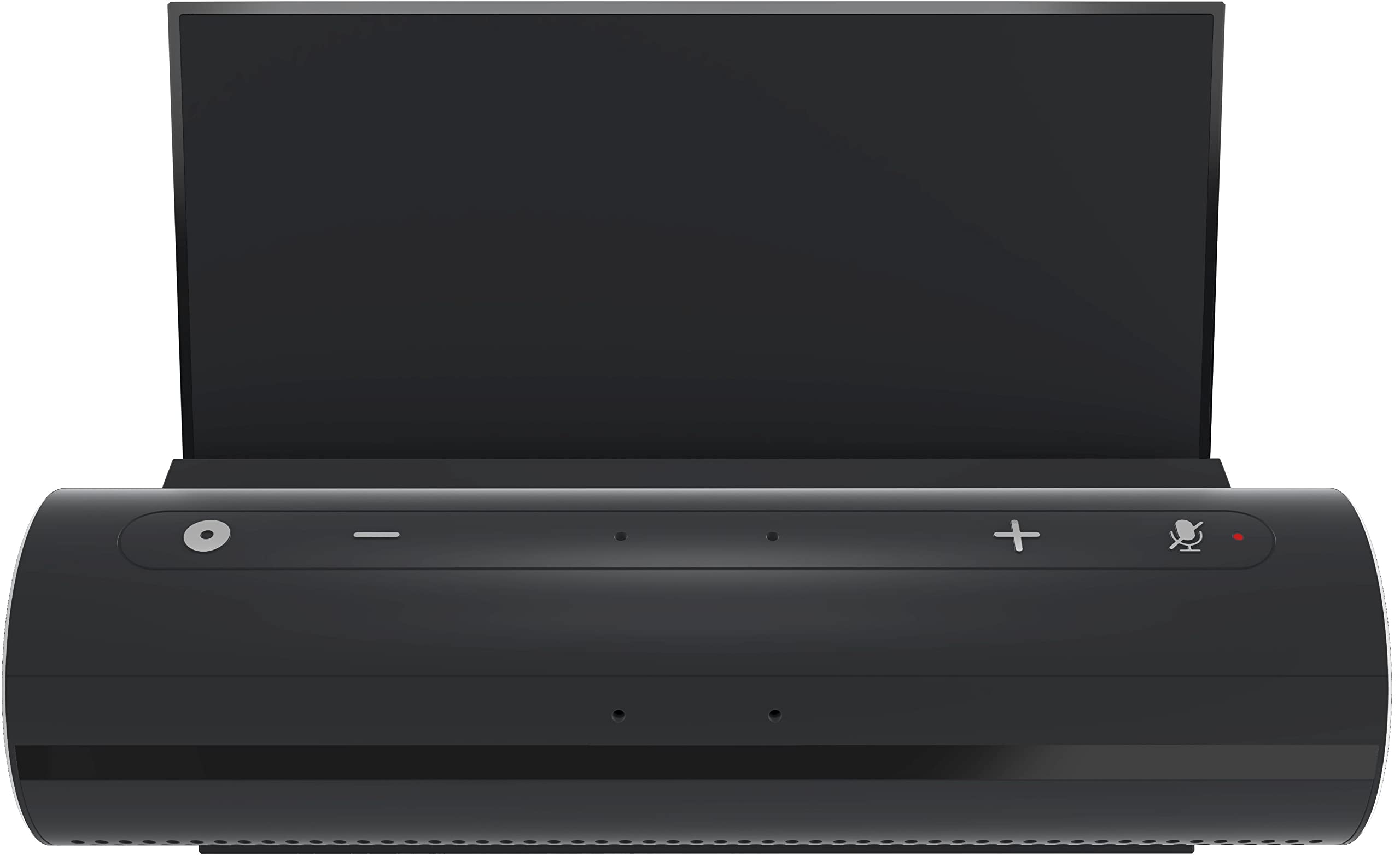 Siemens Smart Kitchen Dock XSDS10 - Centro de Control de Voz para Dispositivos de Cocina Inteligentes, Control por Gestos, Compatible con tabletas/Smartphones a Partir de iOS 15.0/Android 11, Color