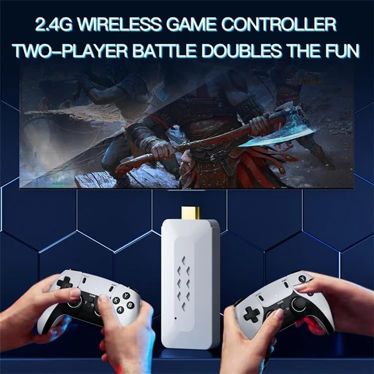 512J