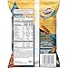 Fritos Corn Chips, Flavor Twists Honey Barbeque, 2-Ounce Large Single Serve Bags (Pack of 64)