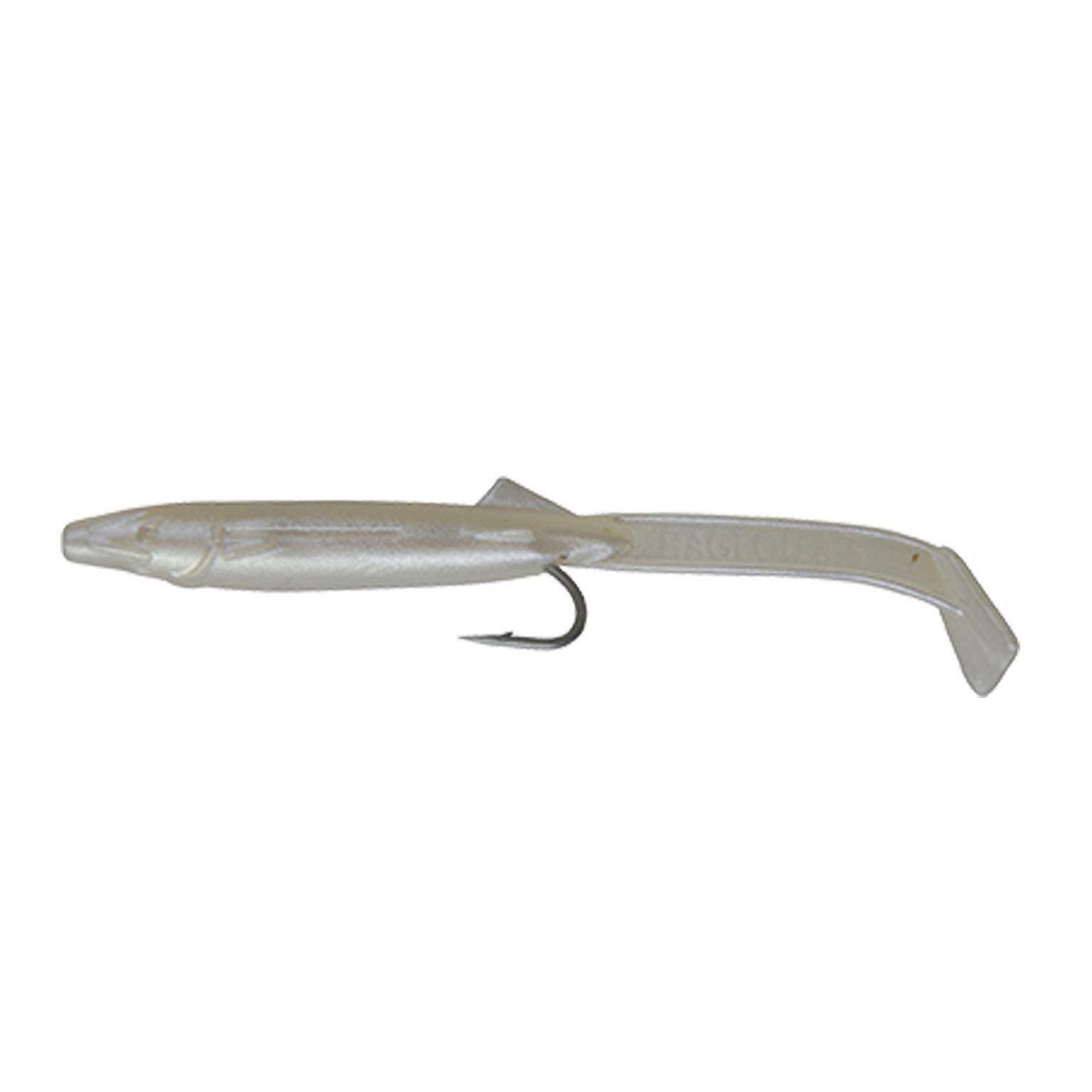 RAGLOU BIANCO 65mm PW 1pz