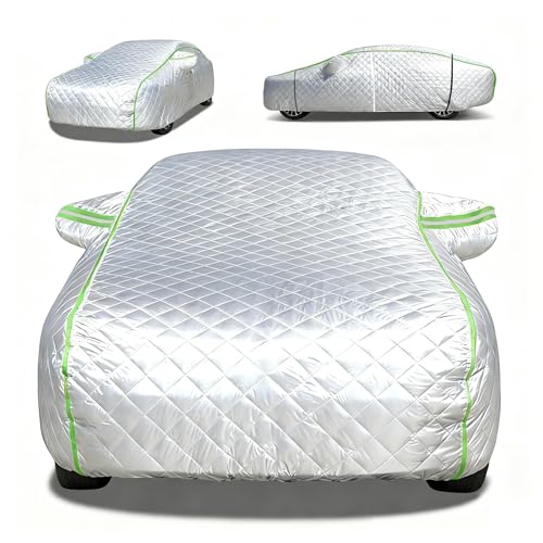 蹑΍  Jo[ Kp }c_ MX-30 e-Skyactiv R-EV 2023t{fBJ[Jo[Ah蹁A5wASV^AhAhAhAhoAhAUVJbgAʋCA˃e[vƃTChWbp[tAtȒPAI[V[YΉ - w