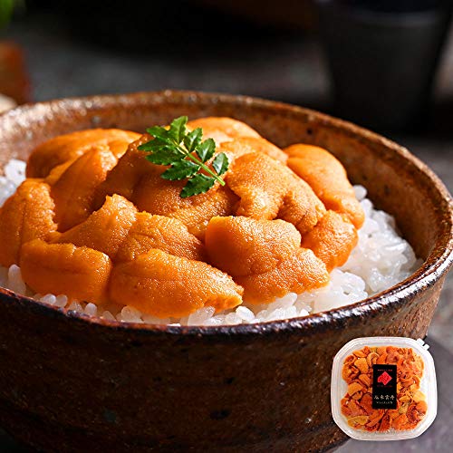 ̐l klY 󂠂 G]otEj 80g Ej  Ej _O   126`7͂