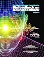 洋書 Beyond Biofeedback 洋書 Beyond Biofeedback 洋書 Beyond Biofeedback Amazon.co.jp
