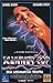 Produktbild Scanner Cop [VHS]