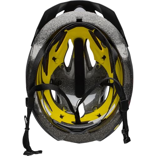 Bell Revolution MIPS Bike Helmet - Image 5