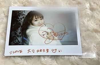 512J0YOpiYL._AC_UF350, 512J0YOpiYL._AC_UF350,