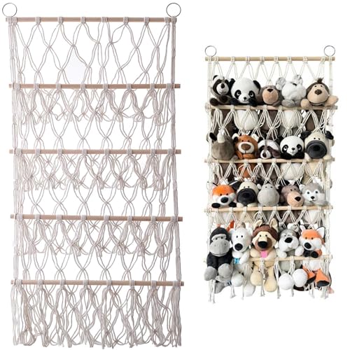 Anopono ʂݎ[lbg l`[ nbN Ǌ| ݂艺 lbg bV e [ 4i