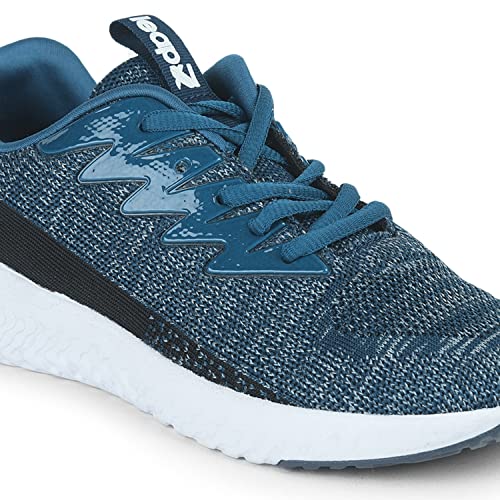 Image of Liberty Women Running Shoes