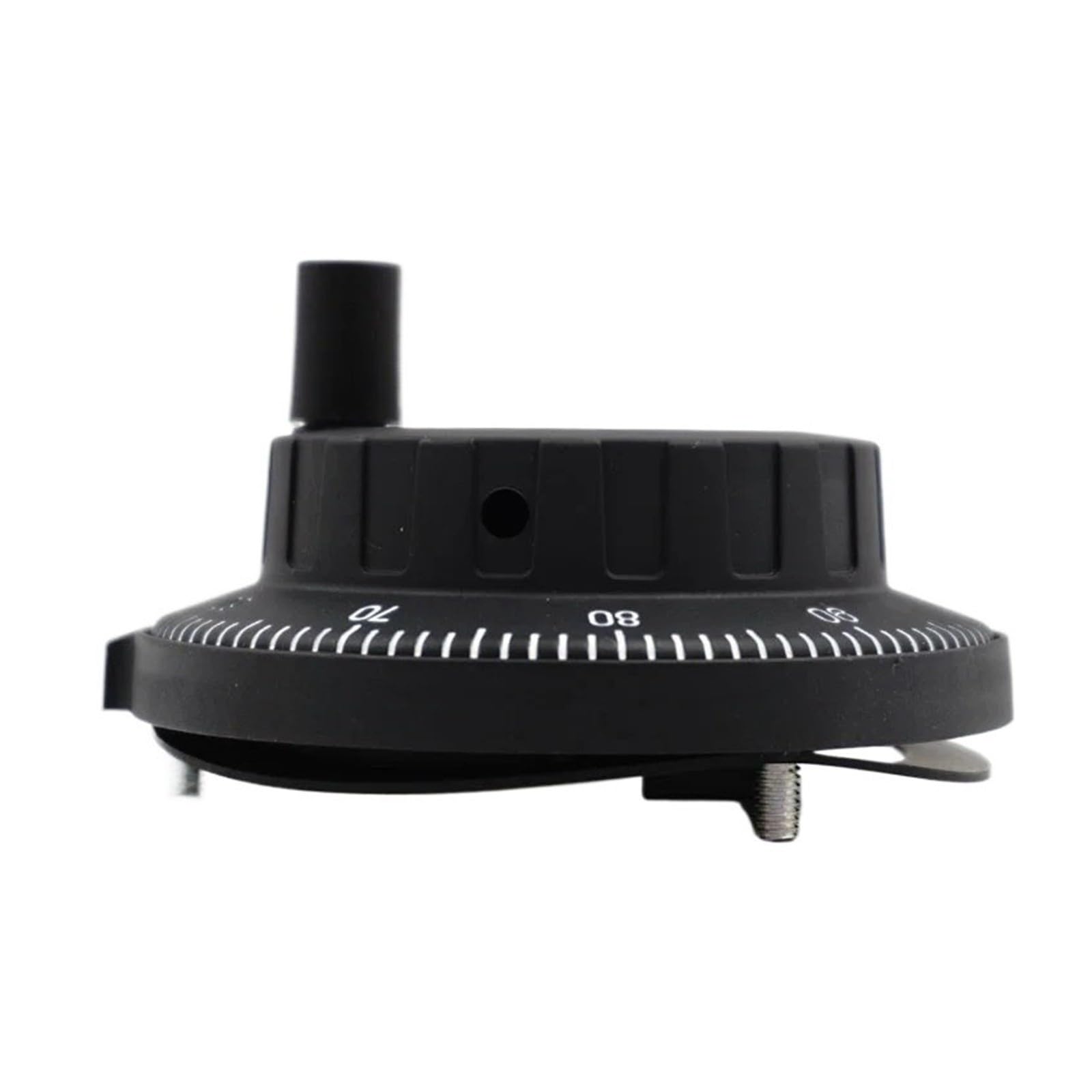 A860-0203-T001 Generador manual for volante