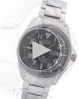 CITIZEN PROMASTER プロマスター PMD56-2952 s-l400.jpg