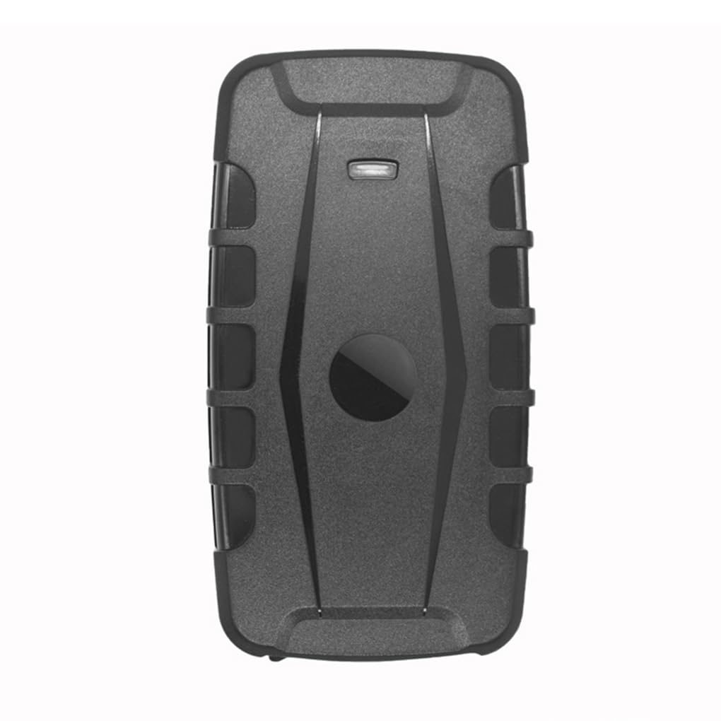 Dispositif de Suivi étanche IP67 à Piles 4G de traqueurs de GPS