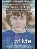 Piece of Me