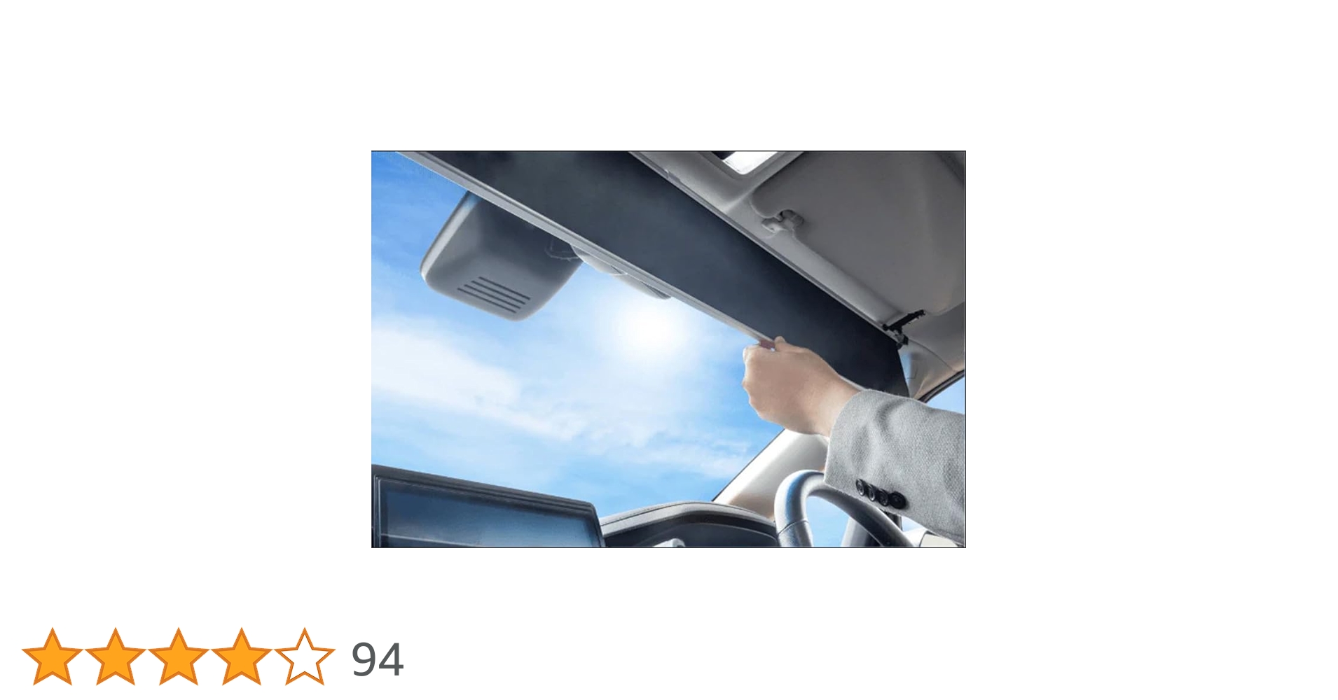 サンシェード ティーダ15% 楽天市場】サンシェード ティーダの通販