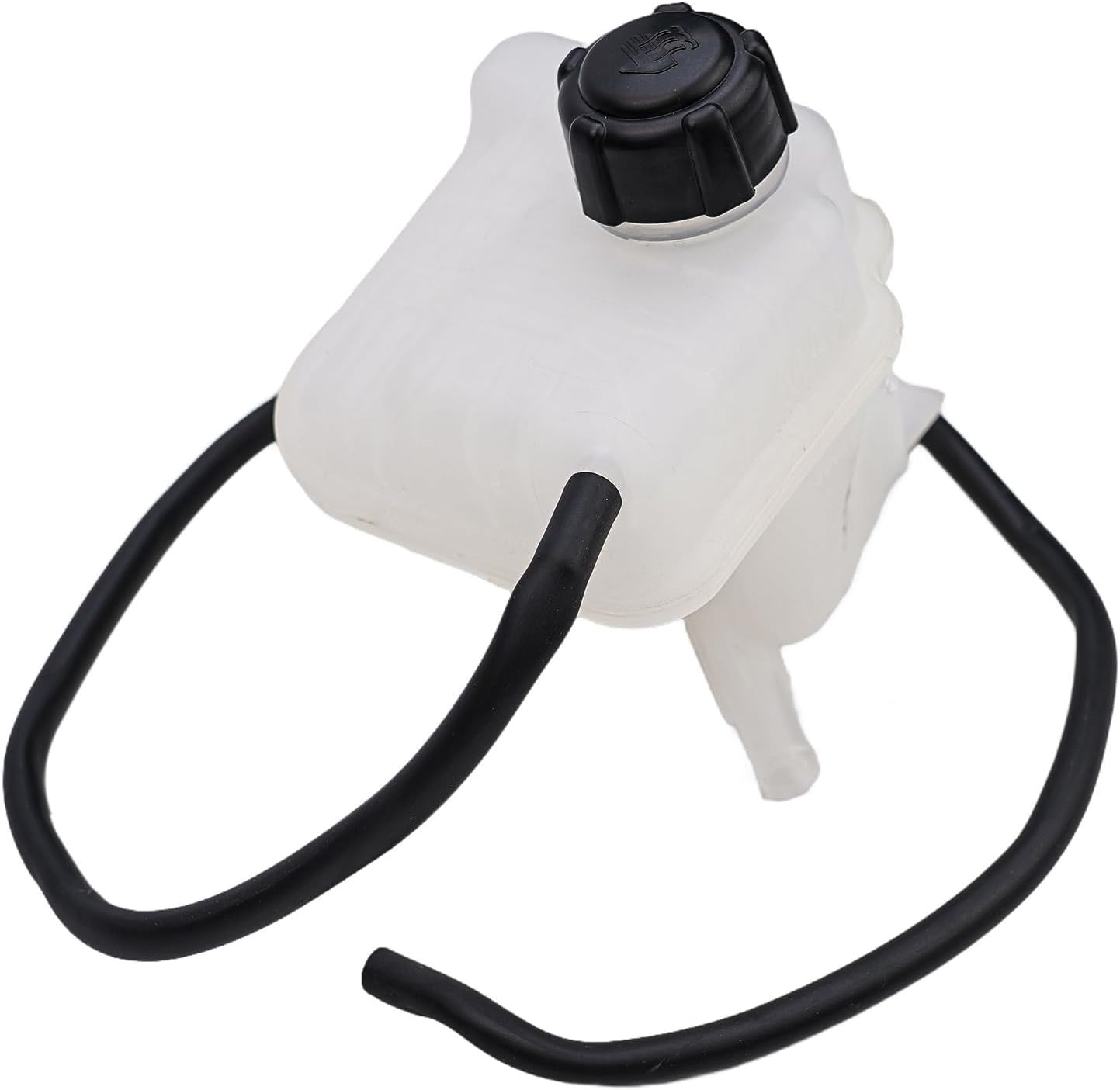 Coolant Expansion Fits Qashqai +2 I J10 Nj10 Jj10E 1.5 1.6 2.0 Petrol Diesel Models 2007 2013 Cooling System