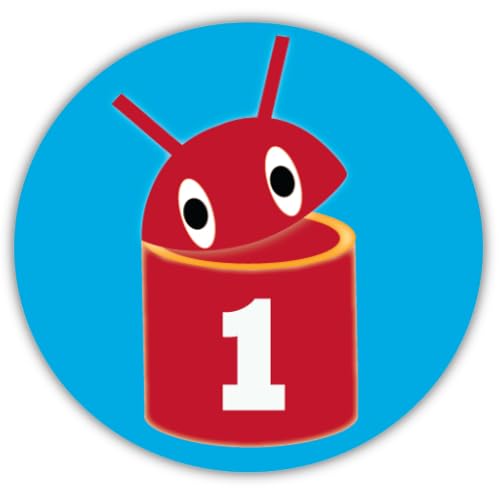 Kids Folder - Parental Control