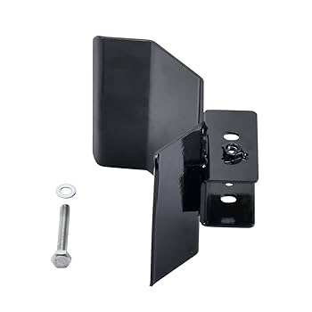 Amazon.co.jp: ダートフリーク(Dirtfreak) UNIT D3731 タイヤ