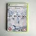 Price comparison product image Prey (Xbox 360)