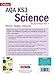 AQA KS3 Science – AQA KS3 Science Student Book Part 1