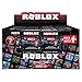 Roblox Series 12 Mystery Figures (One Figure) ROB0667