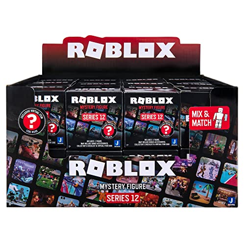 El Mejor Listado de Toy code disponible en línea para comprar. 2 El Mejor Listado de Toy code disponible en línea para comprar. 2