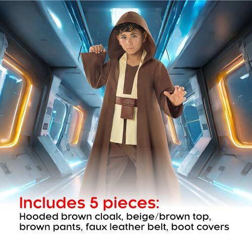 Niños, Video On Demand Imagen adicional