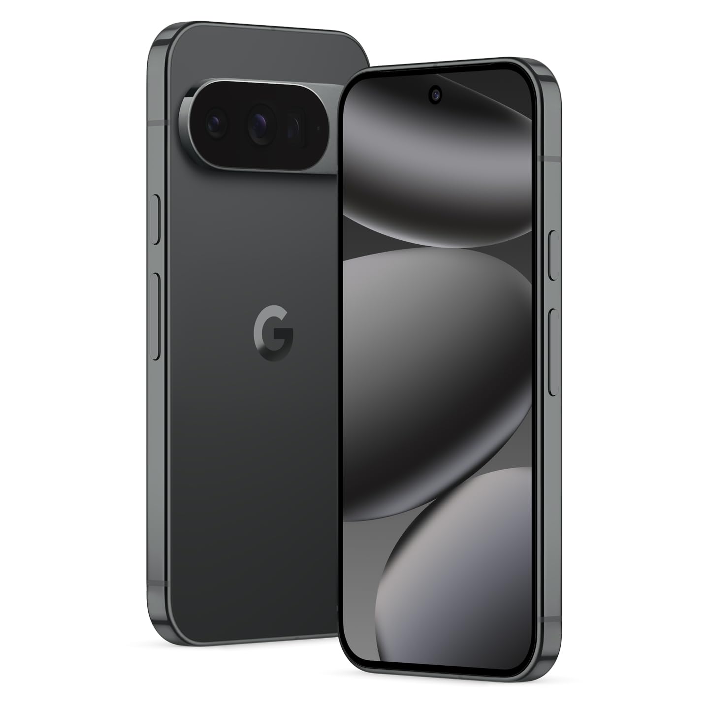 【新品未開封】GooglePixel10 Obsidian128GB Google Pixel 10 Obsidian 128GB 新品未開封｜Yahoo!フリマ（旧