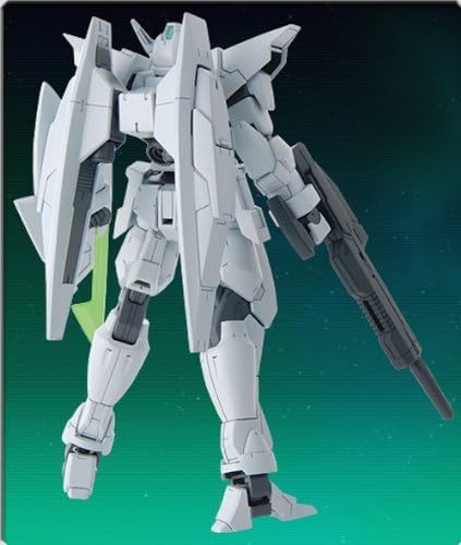 Amazon Hg 1 144 Gバウンサー 機動戦士ガンダムage プラモデル 通販