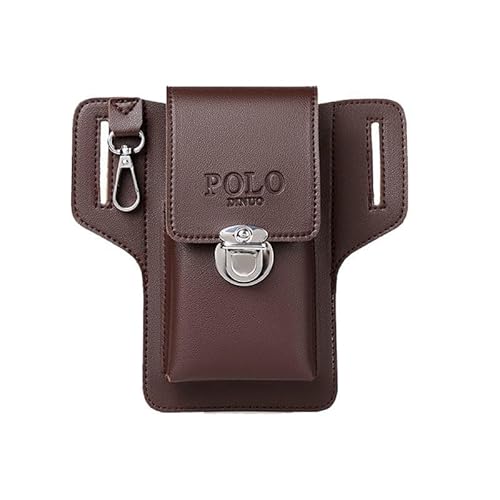 EGXg|[`  y H Ɨp Ɩp EGXgobO h |Pbgh DIY H C z H pi [pi  