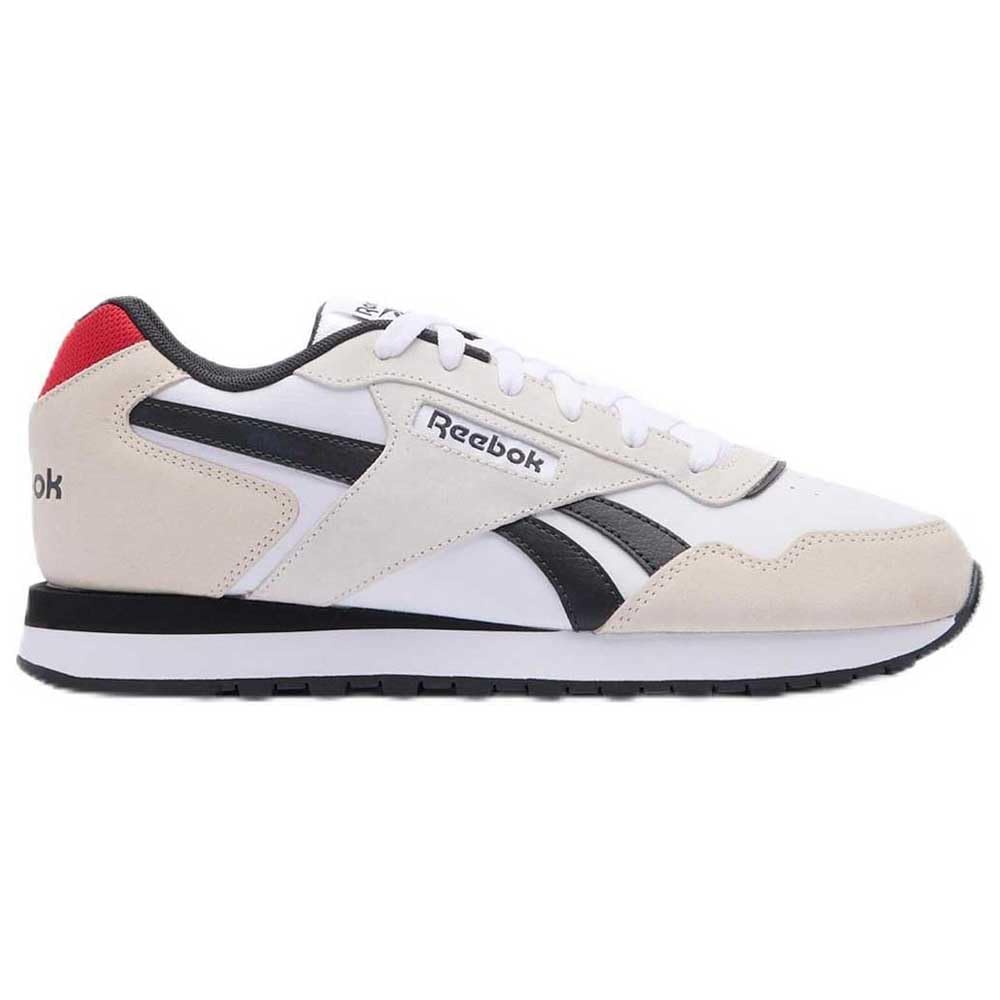 Reebok Schuhe-Sneakers/Sportschuhe Herren