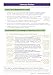 New Edexcel International GCSE English Language: Complete Revision & Practice with Online Edition (CGP IGCSE English)